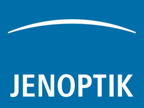 Jenoptik 2021年全年收入8.95億歐元，訂單增長58%